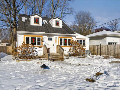 173 Ward Avenue, Schenectady, NY, 12304