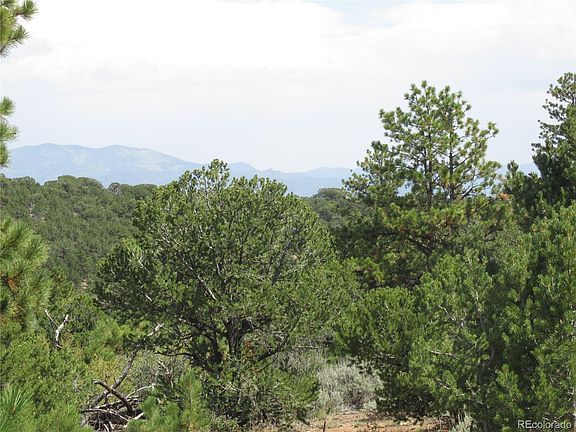 5th image of 14840 Granite Parkway LOT 26