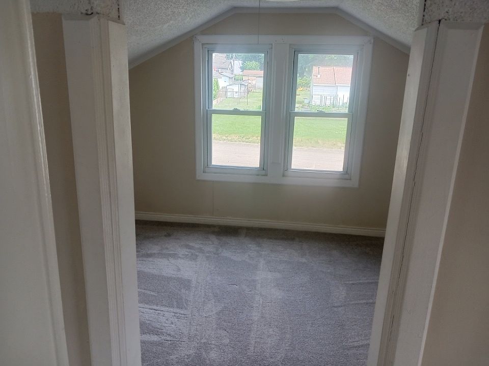 1st image of 29 Montague St