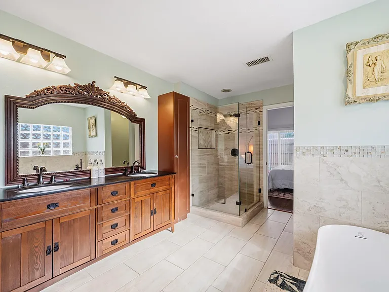 12800 Briar Forest Dr #106 — Photo 24