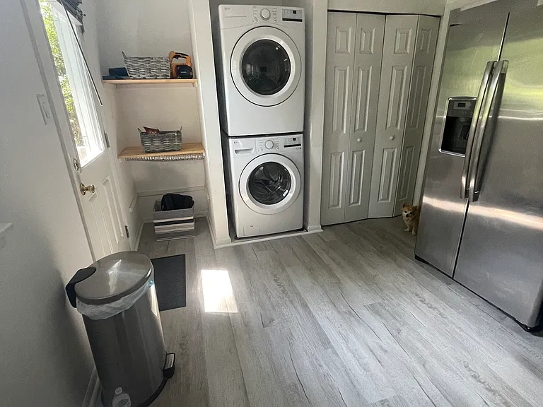 407 Delmar Rd — Photo 9
