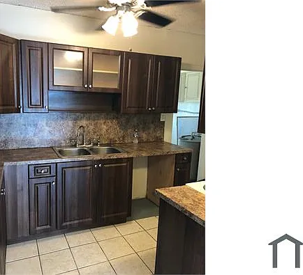 2211 NW 6th Ct — Photo 10