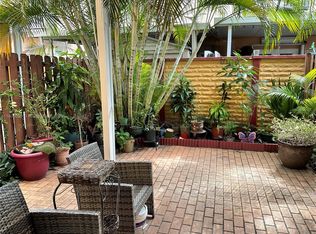 7701 W 36th Ave APT 5, Hialeah, FL 33018