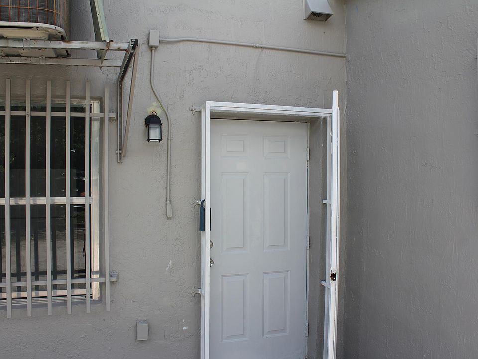 1st image of 1618 NW 7th Ave #11