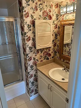 1130 N Lake Ave #A-308 — Photo 39