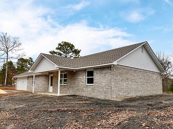 2nd image of 489 Private Road 1699