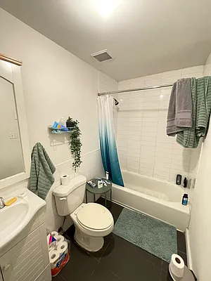 Rented by Garden Management | media 43