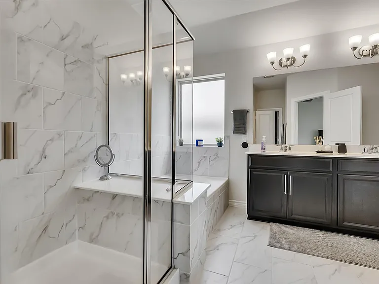 27997 Lone Hollow Ln — Photo 41