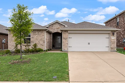 7221 Bledington Ln Photo 1