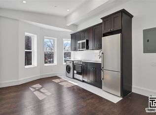 93-12 101st Ave #2C, Ozone Park, NY 11416