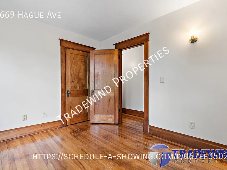 1669 Hague Ave — Photo 9