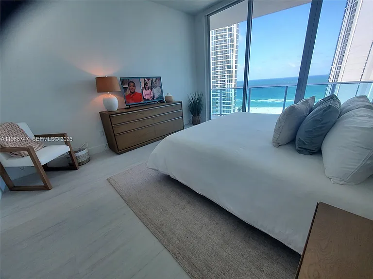 17550 Collins Ave #1402 — Photo 22