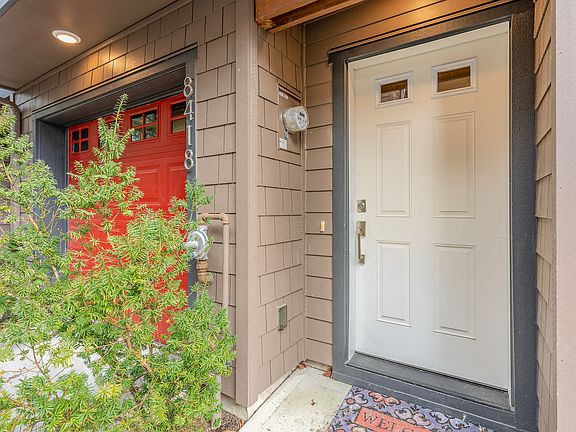 2nd image of 8418 167th Ave NE