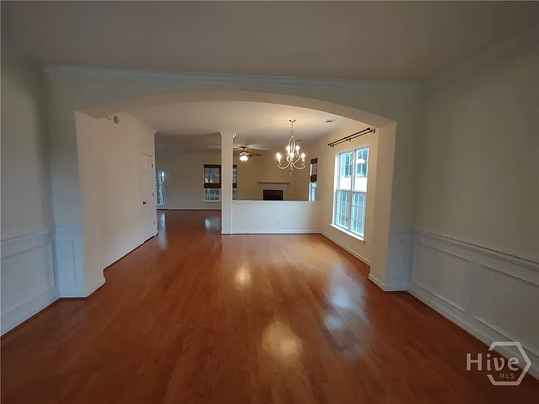 72 Patriot Dr — Photo 4