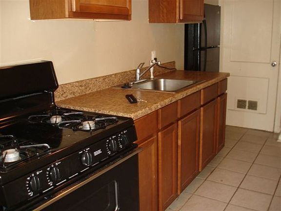3rd image of 4820 Paseo Blvd Unit 4820-2N
