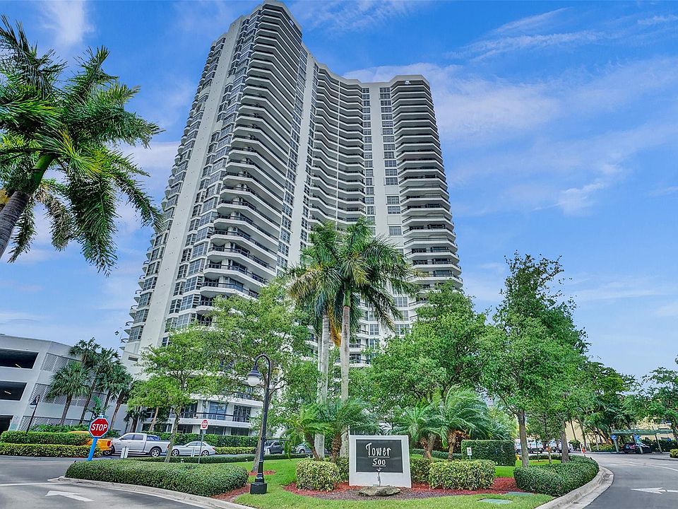 1st image of 3530 Mystic Pointe Drive #2308