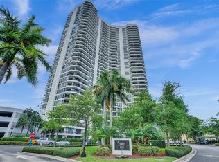 3530 Mystic Pointe Dr APT 2308, Aventura, FL 33180