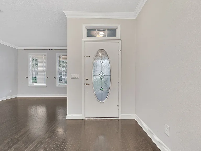 6607 Earthgold Dr — Photo 20