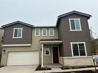 838 Rosazzo Ln, Manteca, CA 95337