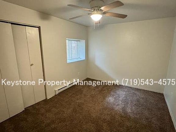5th image of 113 E Evans Ave #0