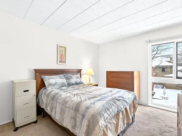 420 N Chestnut St APT 103, Pittsburgh, PA 15202
