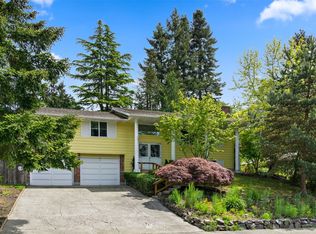 32220 23rd Ave SW, Federal Way, WA 98023