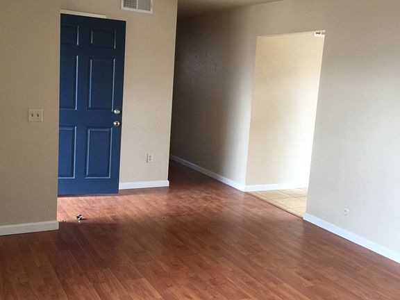 4th image of 8866 Pagoda Way