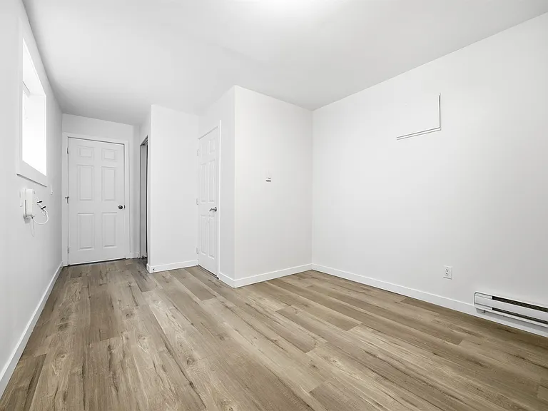 1106 Duthie Ave #LOWER — Photo 20