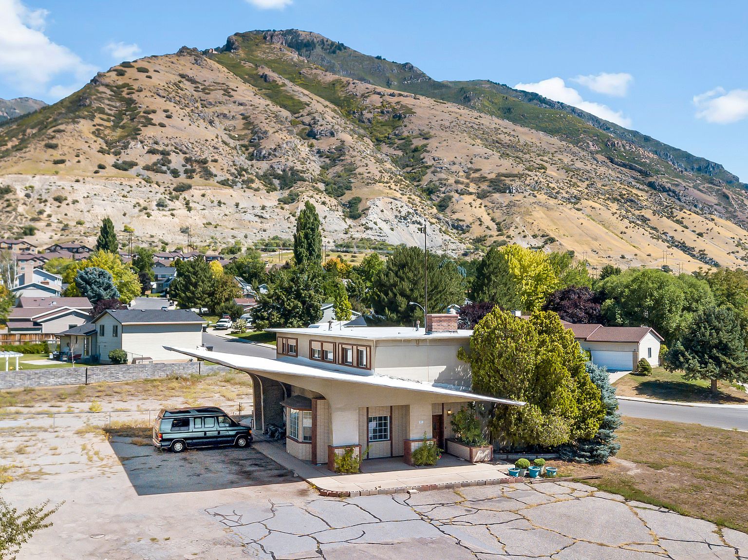901 S Nevada Ave, Provo, UT 84606 MLS 1899228 Zillow