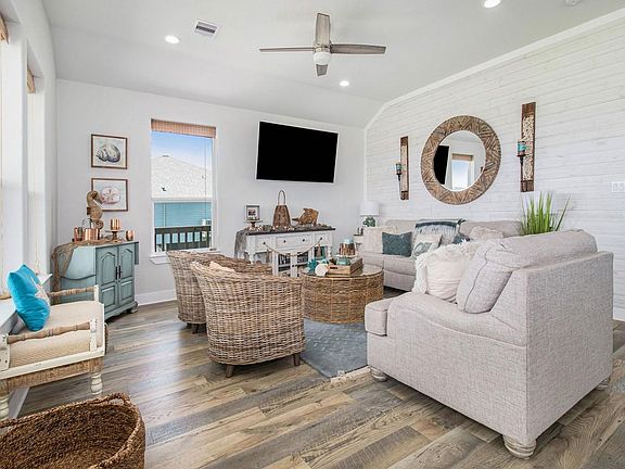 2nd image of 18315 Warrior Rd