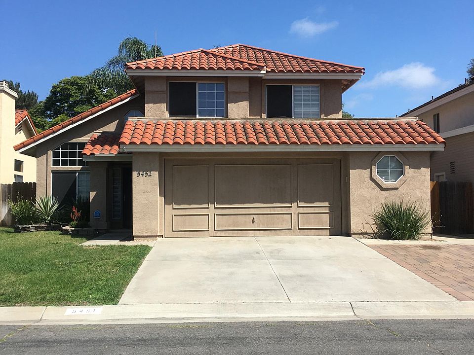 1st image of 5451 Gooseberry Way