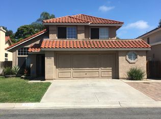 5451 Gooseberry Way, Oceanside, CA 92057