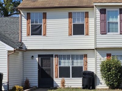 5262 Waller Ct, Virginia Beach, VA, 23464
