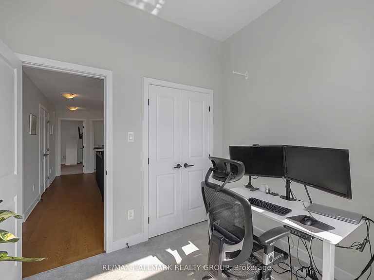 208 Big Dipper St E — Photo 28