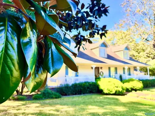 175 Matkin Cove Rd, Laceys Spring, AL 35754