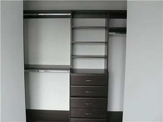 Rented by Hudson 3 Inc | media 15
