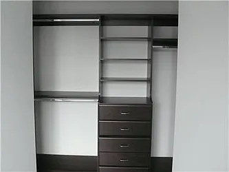 Rented by Hudson 3 Inc