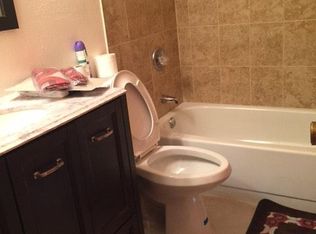3109 Westwood Ct, Boulder, CO 80304