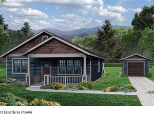 443 E Railway Ave, Cayley, AB T0L0P0