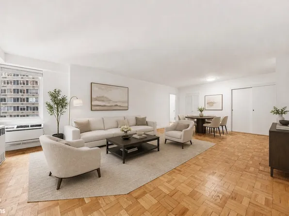 411 East 53rd Street image 1 of 11
