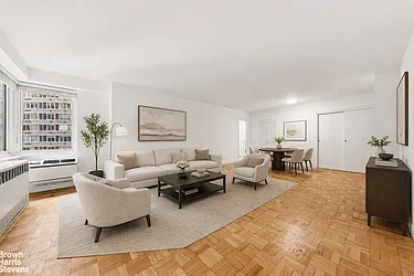 411 East 53rd Street