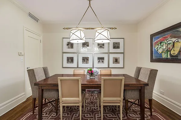 Sold by Brown Harris Stevens | media 13