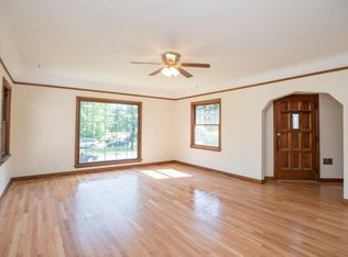 2628 NE Ainsworth St, Portland, OR