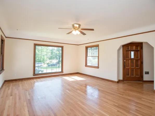 2628 NE Ainsworth St, Portland, OR 97211