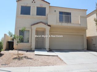 1007 W Janice Dr, Tempe, AZ 85283