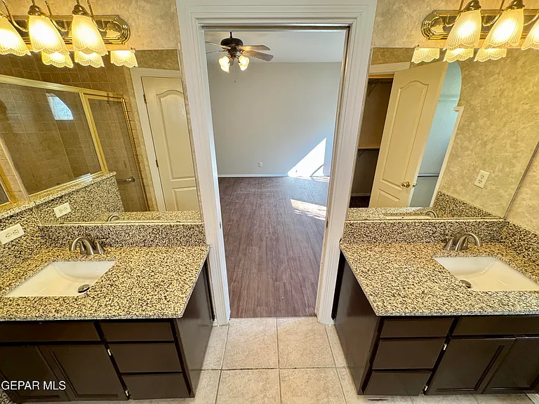 1029 Granite Trail Ct — Photo 25
