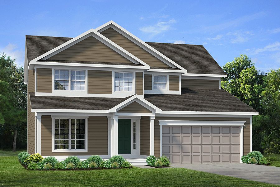1st image of 47 Clearview Dr