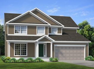 47 Clearview Dr, West Seneca, NY 14224