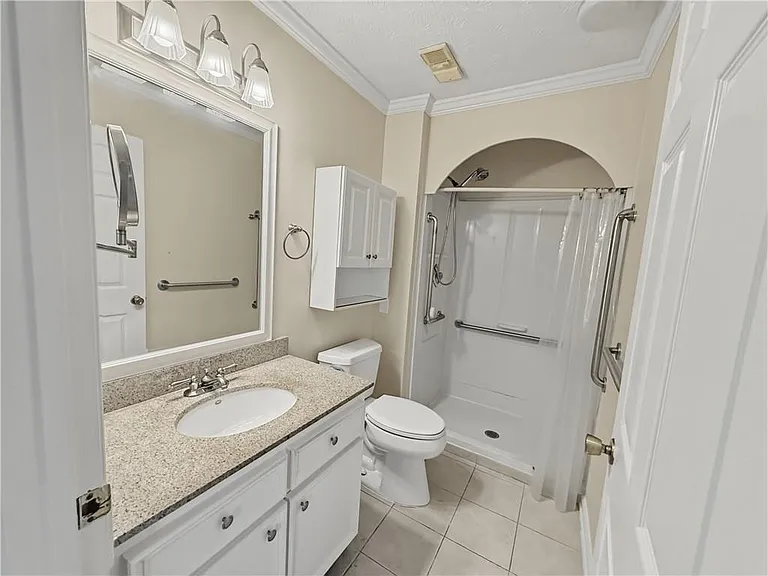 475 Mount Vernon Hwy NW #107A — Photo 10