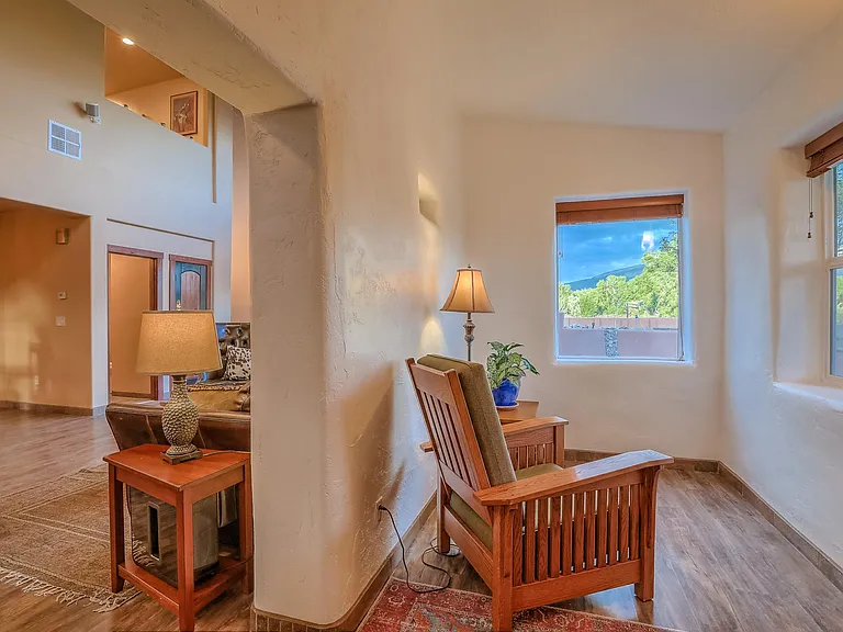 80 Calle Vista Grande — Photo 12